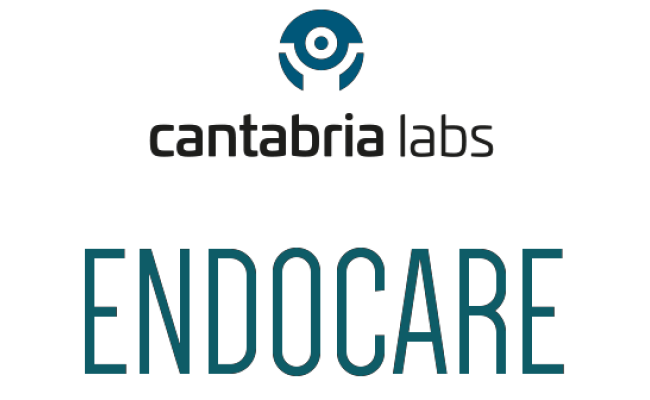 cl-logo-endocare-clabs-650x400-marimee beauty.png (34 KB)